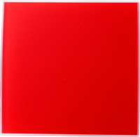 Вытяжной вентилятор Awenta System+ Turbo 100CTR [KWT100CTR-PEGR100M]