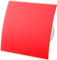 Вытяжной вентилятор Awenta System+ Turbo 100CTR [KWT100CTR-PEGR100M]