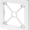 Awenta RW125-PTGB125M