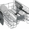Посудомоечная машина Beko BDFS26120WQ