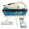 Пылесос Makita CL114FDWI