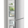 Холодильник Liebherr CBNsfc 572i Plus BioFresh NoFrost