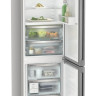 Холодильник Liebherr CBNsfc 572i Plus BioFresh NoFrost