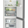Холодильник Liebherr CBNsfc 572i Plus BioFresh NoFrost