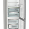 Холодильник Liebherr CBNsfc 572i Plus BioFresh NoFrost