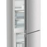 Холодильник Liebherr CBNsfc 572i Plus BioFresh NoFrost