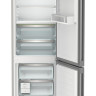 Холодильник Liebherr CBNsfc 572i Plus BioFresh NoFrost