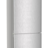 Холодильник Liebherr CBNsfc 572i Plus BioFresh NoFrost
