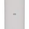 Холодильник Liebherr CBNsfc 572i Plus BioFresh NoFrost
