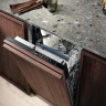 Посудомоечная машина Electrolux EMA12110L
