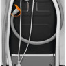 Посудомоечная машина Electrolux EMA12110L