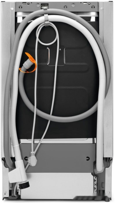 Посудомоечная машина Electrolux EMA12110L