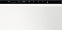 Посудомоечная машина Electrolux EMA12110L