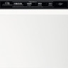 Посудомоечная машина Electrolux EMA12110L