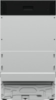 Посудомоечная машина Electrolux EMA12110L