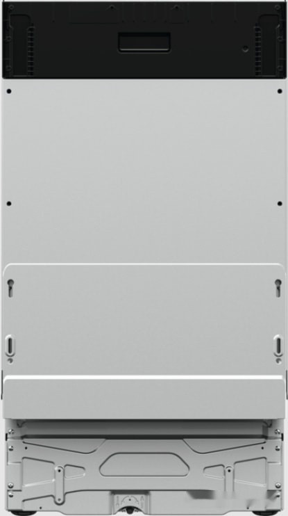 Посудомоечная машина Electrolux EMA12110L