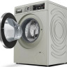 Стиральная машина Bosch WAV28MX0ME
