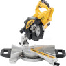 Торцовочная пила DeWALT DWS773