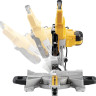 Торцовочная пила DeWALT DWS773