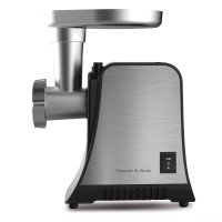 Мясорубка Zigmund &amp; Shtain ZMG-042