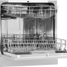 Посудомоечная машина Weissgauff TDW 4006 S