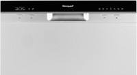Посудомоечная машина Weissgauff TDW 4006 S
