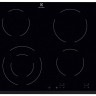 Варочная панель Electrolux EHF6241FOK