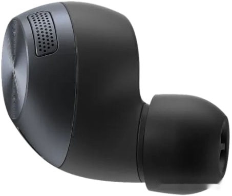 Наушники Technics EAH-AZ40G-K