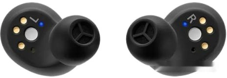 Наушники Technics EAH-AZ40G-K