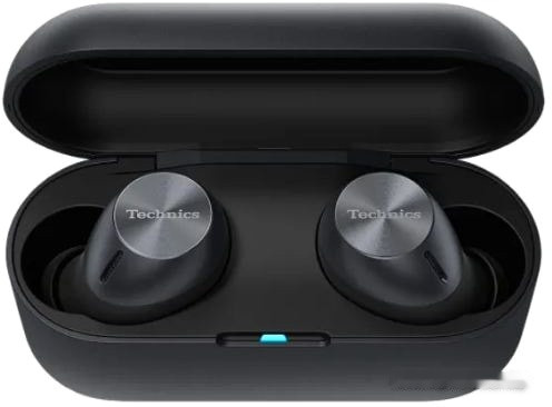 Наушники Technics EAH-AZ40G-K