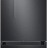 Холодильник Samsung Bespoke RB38C7B5DB1/EF