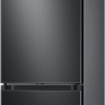 Холодильник Samsung Bespoke RB38C7B5DB1/EF