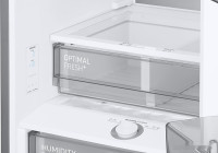 Холодильник Samsung Bespoke RB38C7B5DB1/EF