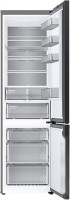 Холодильник Samsung Bespoke RB38C7B5DB1/EF