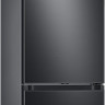 Холодильник Samsung Bespoke RB38C7B5DB1/EF