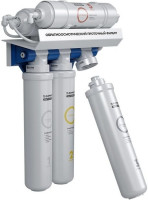 Система обратного осмоса Барьер WaterFort Осмо Н261Р00