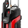 Мойка высокого давления Wortex PW1740