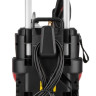 Мойка высокого давления Wortex PW1740