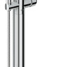 Смеситель Grohe Atrio 32653 002