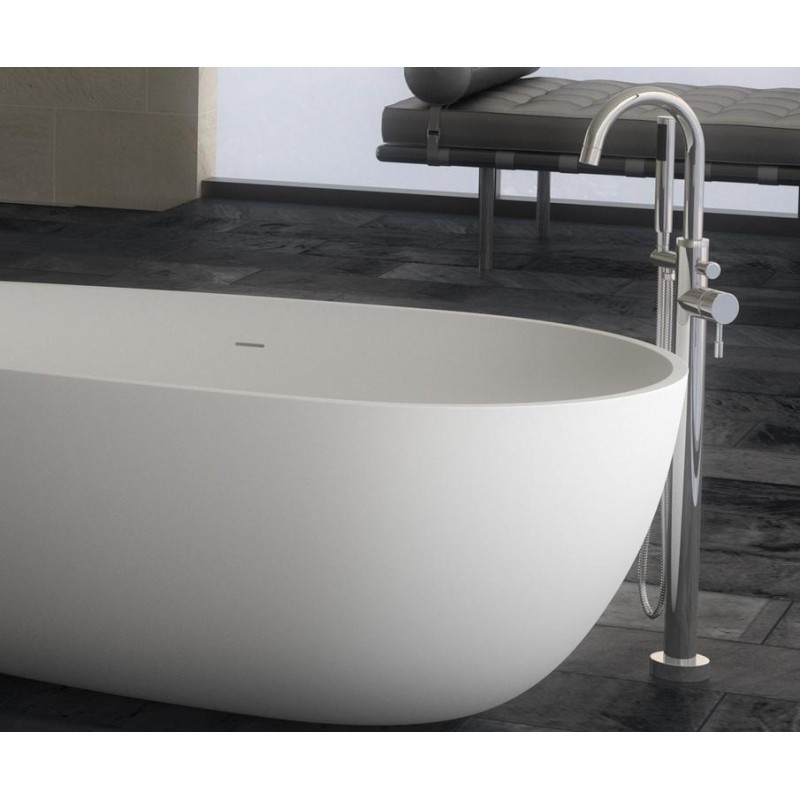 Смеситель Grohe Atrio 32653 002