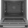Духовой шкаф Bosch HBG539EB0