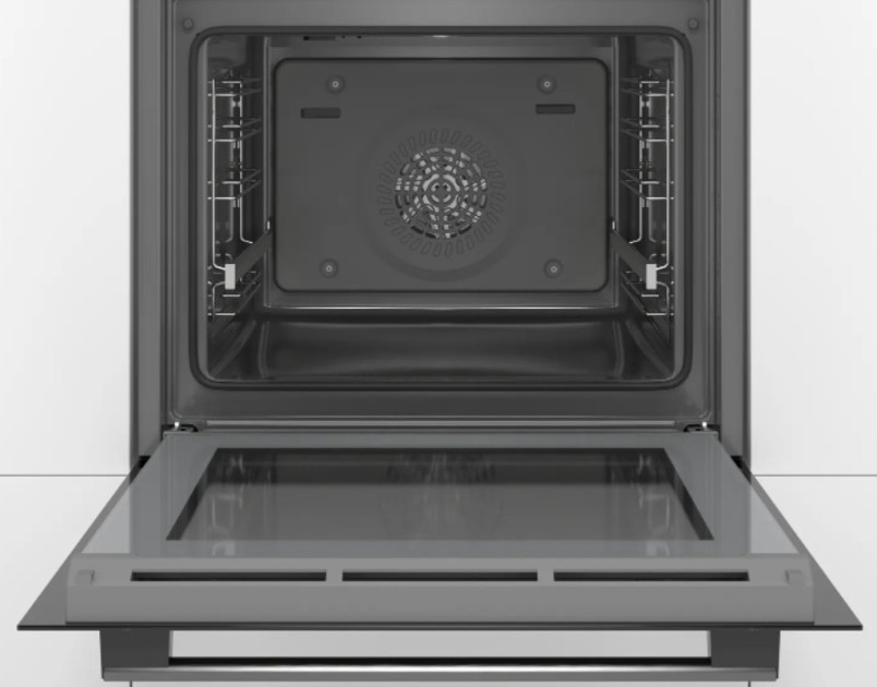 Духовой шкаф Bosch HBG539EB0