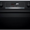 Духовой шкаф Bosch HBG539EB0