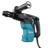 Перфоратор Makita HR3012FCWJ (с системой пылеудаления)