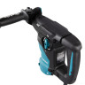 Перфоратор Makita HR3012FCWJ (с системой пылеудаления)