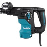 Перфоратор Makita HR3012FCWJ (с системой пылеудаления)