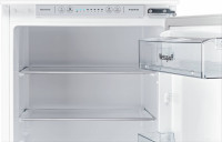Холодильник Weissgauff WRKI 178 H NoFrost