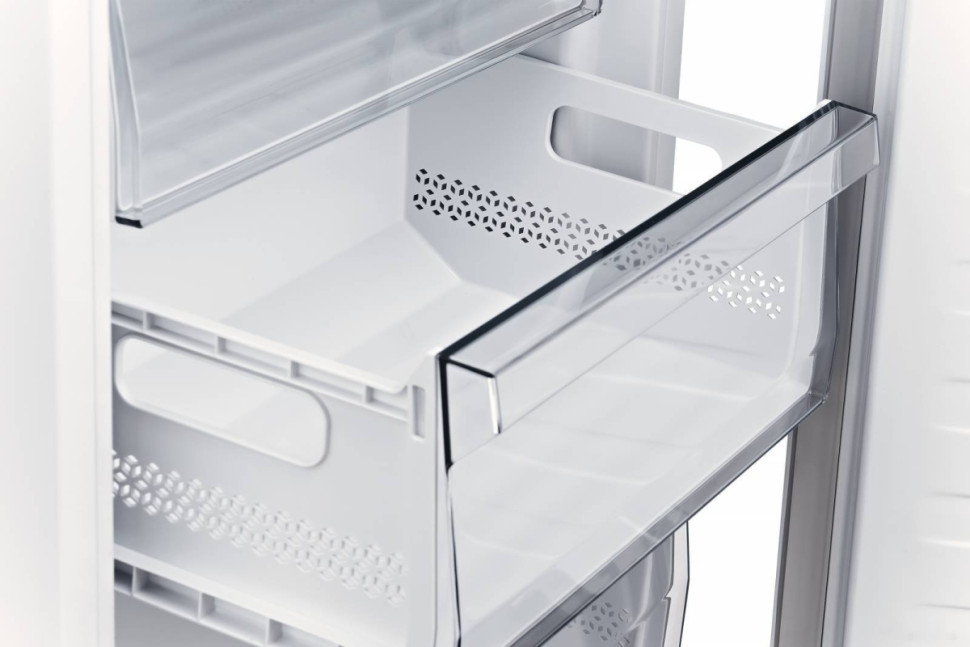 Холодильник Weissgauff WRKI 178 H NoFrost