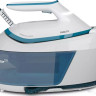 Утюг Philips PerfectCare 6000 Series PSG6022/20
