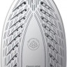 Утюг Philips PerfectCare 6000 Series PSG6022/20